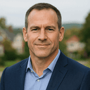 Photo of Chris H.