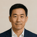 Photo of Dan B.