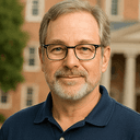 Photo of Ethan D.