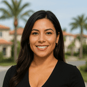 Photo of Gabriela M.