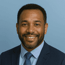 Photo of Jamie C.