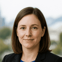 Photo of Megan Q.