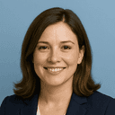 Photo of Monica G.