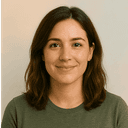 Photo of Rebecca P.