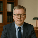 Photo of Sean O.