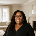 Photo of Tamika J.