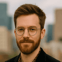 Photo of Zach J.