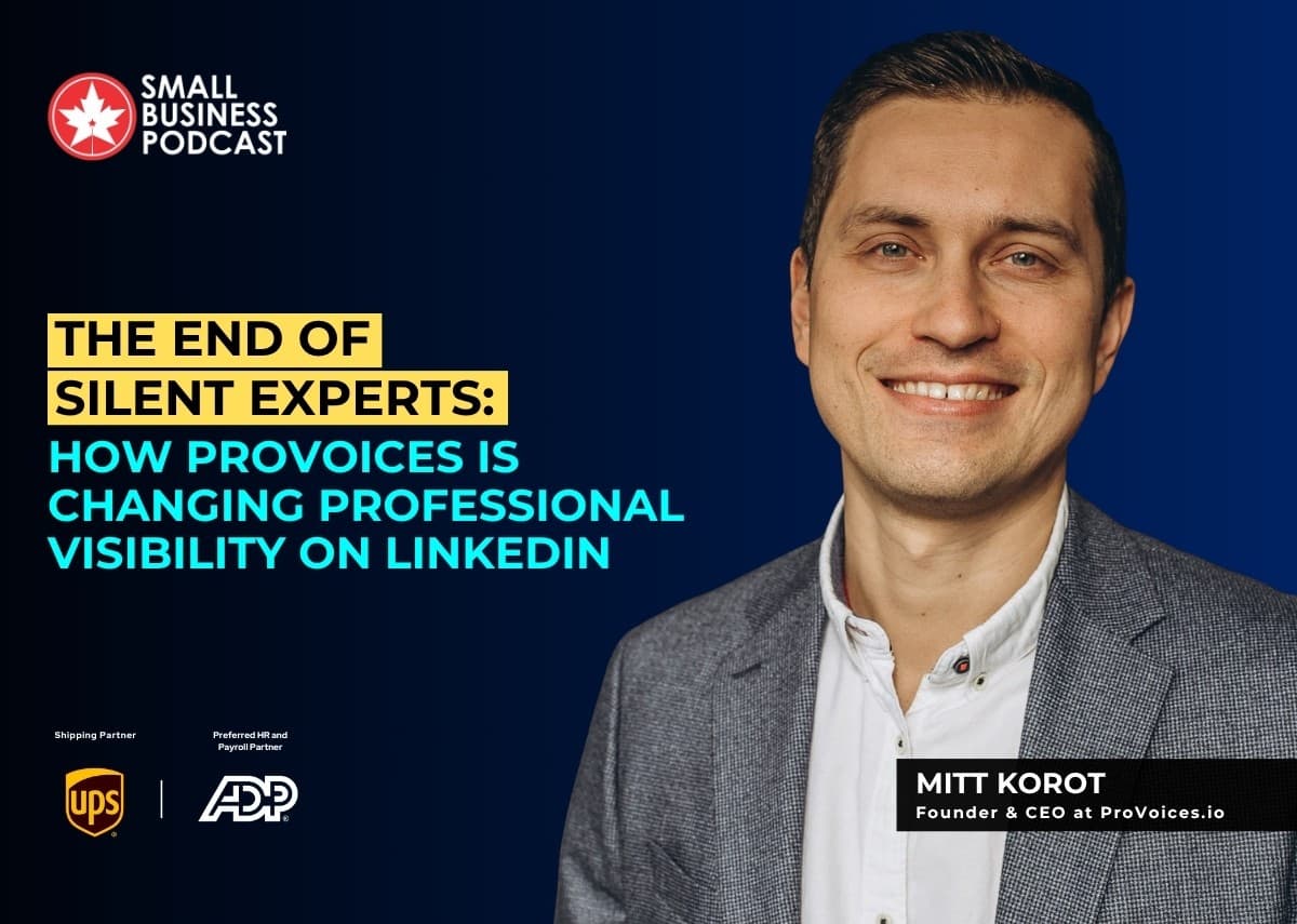 How AI Is Rewriting LinkedIn Thought Leadership
