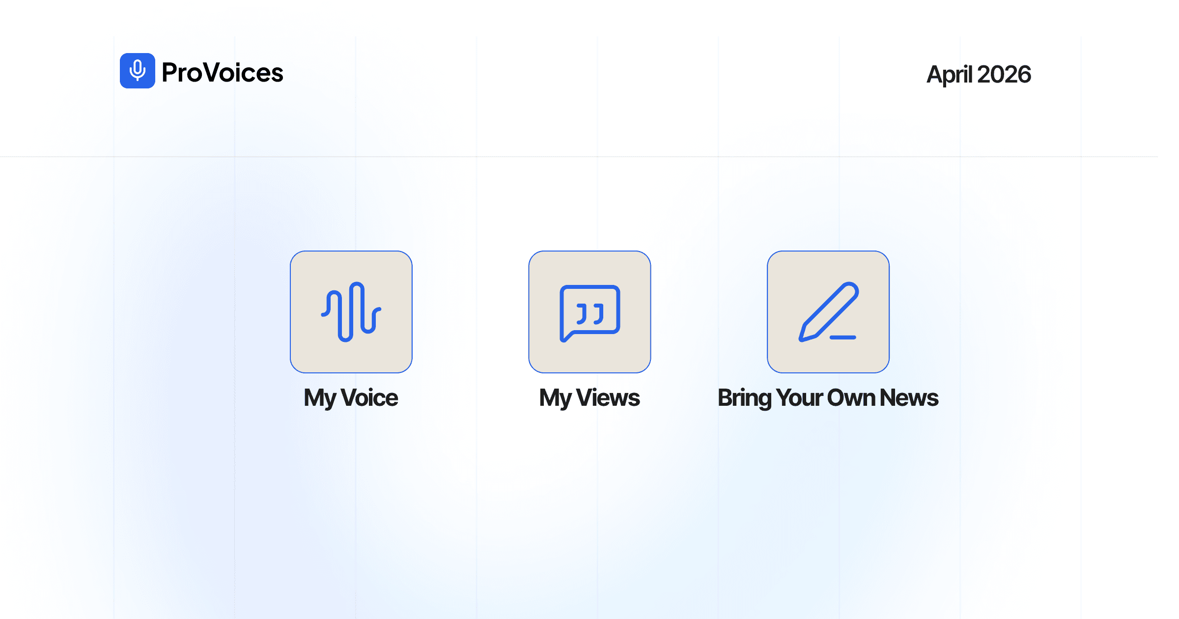 Feature Image