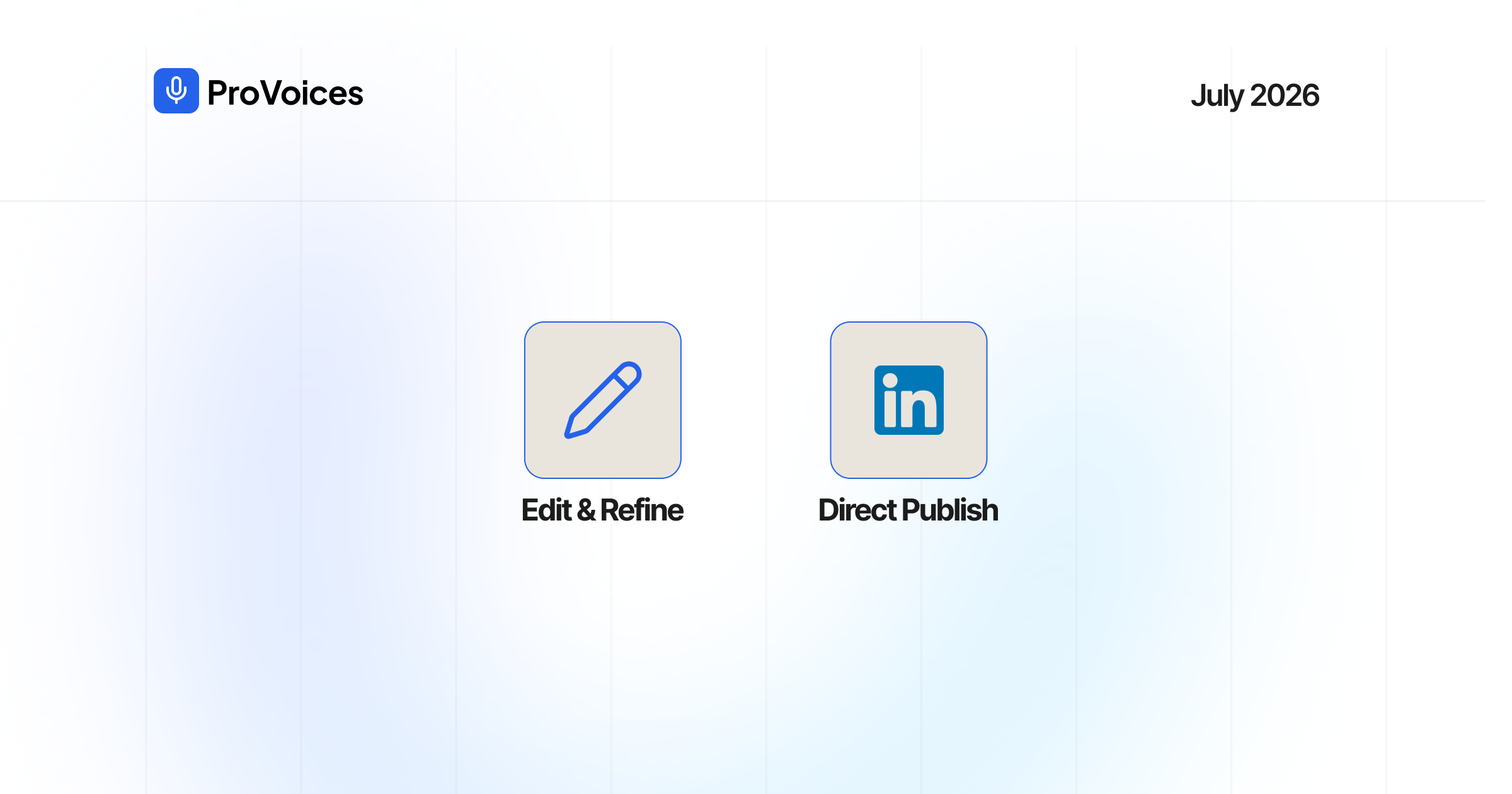 Feature Image