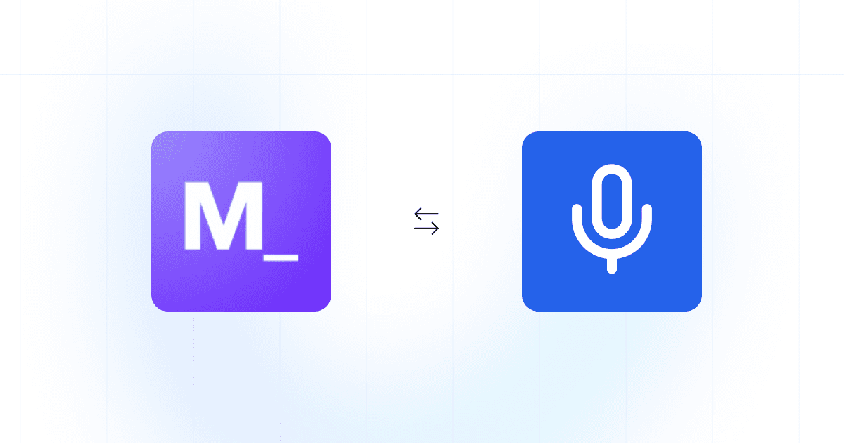 ProVoices vs MagicPost (2026): A MagicPost Alternative for Professionals