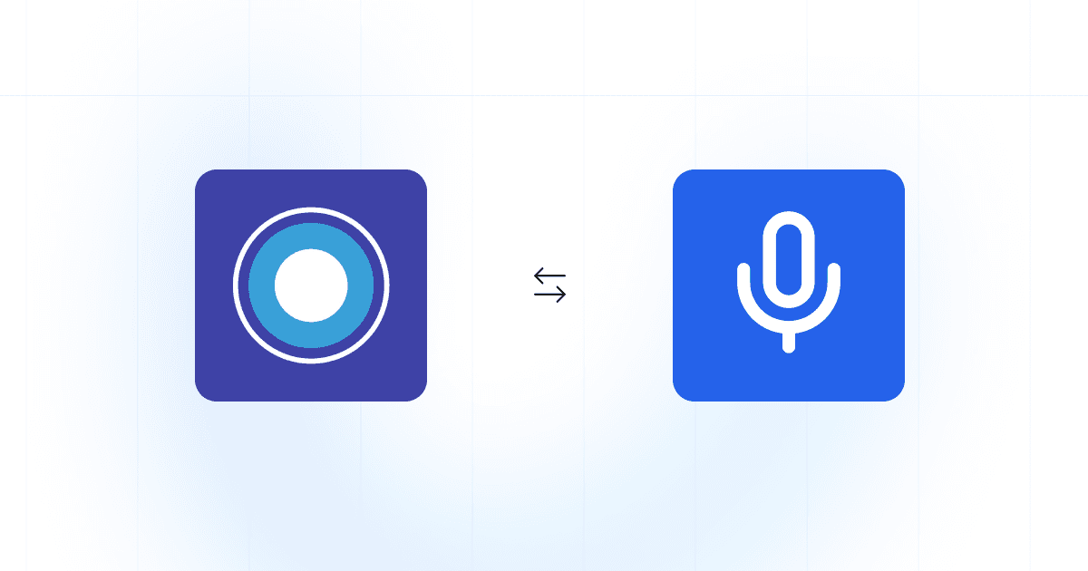 ProVoices vs Taplio (2026): An Honest Taplio Alternative for Professionals